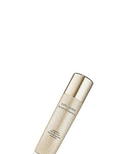 yKiz GXeB [_[iESTEE LAUDERj V[v[@vX@YP@~L[@[V 100mL^t