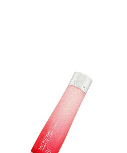 yKiz GXeB [_[iESTEE LAUDERj j[g@GbZX@[V 200mL^ϐ