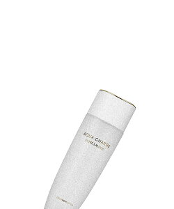 yKiz GXeB [_[iESTEE LAUDERj ANA@`[W@p@g[gg@[V 200mL^ϐy򕔊Oiz