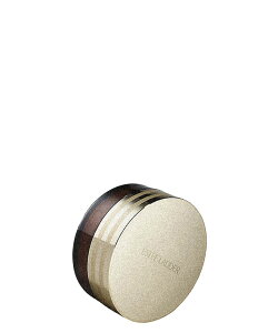 【国内正規品】 エスティ ローダー(ESTEE LAUDER) アドバンス ナイト クレンジング バーム 70mL/クレンジング