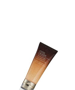 �G�X�e�B ���[�_�[�iESTEE LAUDER�j �A�h�o���X�@�i�C�g�@�N�����W���O�@�W���� 100mL�^�W�F����痿