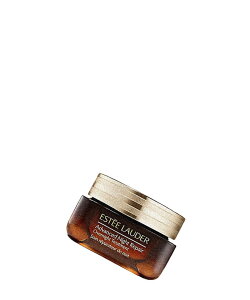 �G�X�e�B ���[�_�[�iESTEE LAUDER�j ���j���[�g���B�u�@�_�C�������h�@�u�����A���X�@�N���[���i���t�B���̂݁j 50mL�^�N���[��