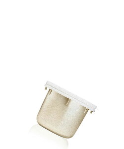 【国内正規品】 エスティ ローダー(ESTEE LAUDER) シュープリーム プラス ブライト RP クリーム  50mL/クリーム(リフィルのみ)