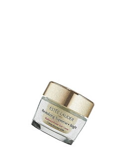 【国内正規品】 エスティ ローダー(ESTEE LAUDER) シュープリーム プラス ブライト RP クリーム 50mL/クリーム