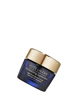 yKiz GXeB [_[iESTEE LAUDERj V[v[@vX@iCg@oEX@N[ 75mL^N[