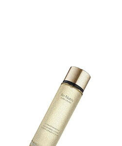 2025/8/1 yKiz GXeB [_[iESTEE LAUDERj j[gBu@_Ch@AR@[V 200mL^ϐ