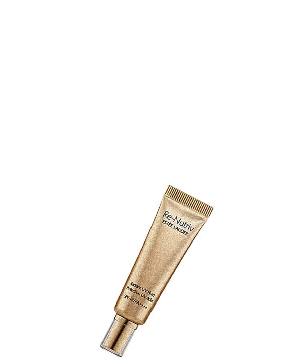 楽天市場】エスティ ローダー（ESTEE LAUDER） リニュートリィブ 