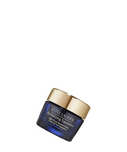 【国内正規品】 エスティ ローダー(ESTEE LAUDER) シュープリーム プラス ナイト バウンス クリーム 50mL/クリーム