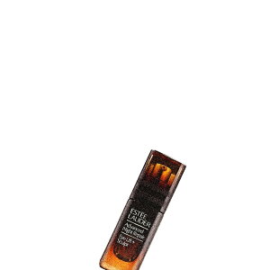 2025/10/15 yKiz GXeB [_[iESTEE LAUDERj AhoX@iCg@yA@LS@AC@Z 15mL^ڂƗpet