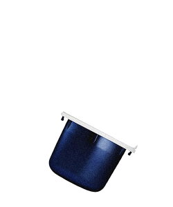 【国内正規品】 エスティ ローダー(ESTEE LAUDER) シュープリーム プラス ナイト バウンス クリーム  75mL/クリーム(リフィルのみ)