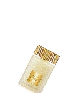 yKiz TOM FORD BEAUTYig tH[h r[eBj g@tH[h@I[h@\C@u@I[h@g@XvB 50mL^I[hg