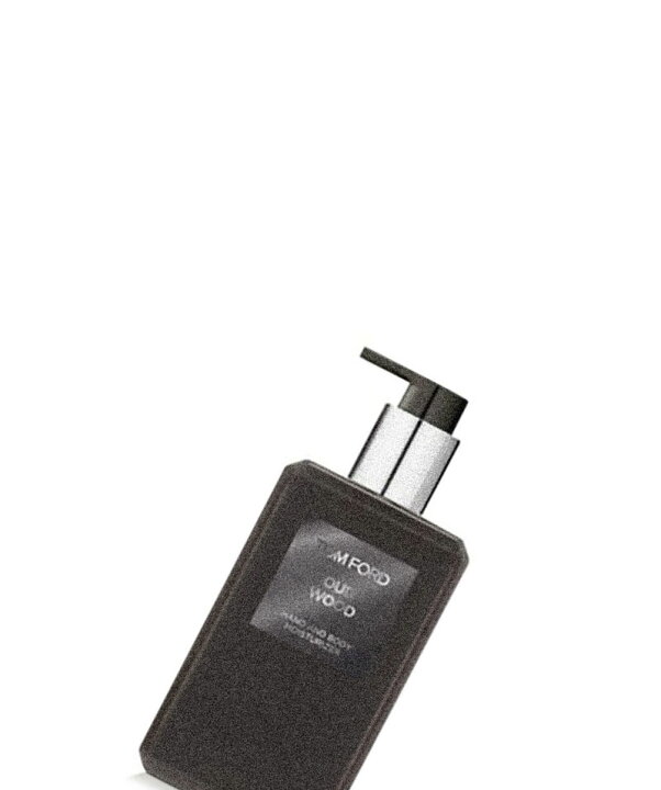 楽天市場】TOM FORD BEAUTY（トム フォード ビューティ）ウード 