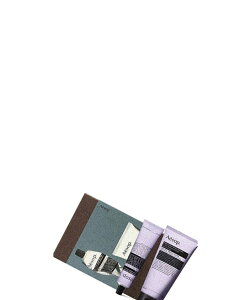 2025/11/4 ʌ2025/11/4 Aesop C\bv V[[Zi[fiV[YjNX}XRt2025 zf[ Rt Lbg Zbg v[g Mtg 蕨