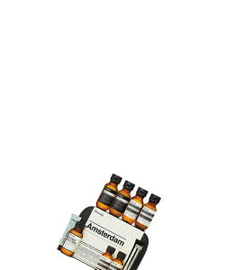 Aesop(�C�\�b�v) �A���X�e���_���@�V�e�B�[�@�L�b�g