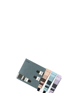 2025/11/4 ʌ Aesop C\bv wsO@nYiV[YjNX}XRt2025 zf[ Rt Lbg Zbg v[g Mtg 蕨