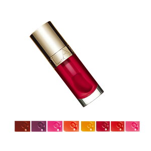 yKiz NX/CLARINS bvRtH[gIC 7mL 8F