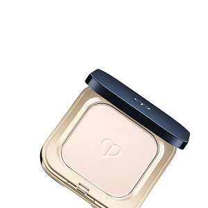 2024/3/21  yKiz cle de peau BEAUTE  CPB NEhE|[ {[e v[hRpNgGTVGn 5g^vXgpE_[