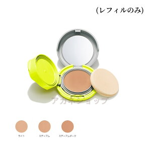 yKiz @SHISEIDO TPABBRpNg tH[ X|[c QD (tB̂) SPF50+/PA+++ 12g ptt