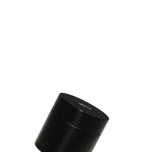 yKiz EDITIONS DE PARFUMS FREDERIC MALLE J[i t[ {fB o^[ 200mL tOX   Mtg a v[g 蕨