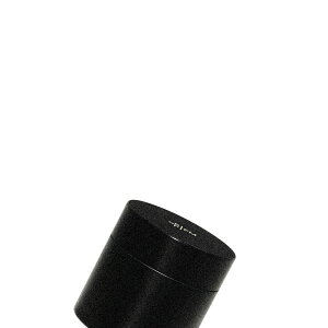 yKiz EDITIONS DE PARFUMS FREDERIC MALLE |[gCg Iu A fB[ {fBo^[ 200mL tOX   Mtg a v[g 蕨