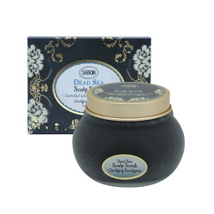 SABON(T{) wbhXNu@Nt@CO@300g^pXNu