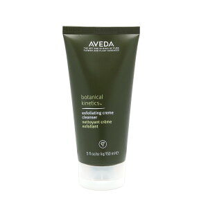 AVEDA�i�A���F�_�j �{�^�j�J���@�L�l�e�B�N�X�@�G�N�X�t�H���G�C�e�B���O�@�N�����U�[ 150mL�^��痿