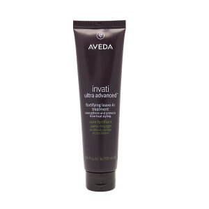 AVEDA�i�A���F�_�j �C�����@�e�B�@�E���g���@�A�h�o���X�@���[�u�C���@�g���[�g�����g 100mL�^�􂢗����Ȃ��g���[�g�����g