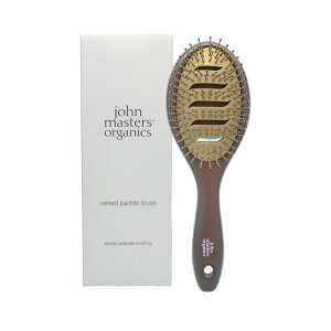 W}X^[I[KjbNijohn masters organicsj xgphuV@N uV