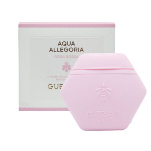 yKiz GUERLAINiQj ANA@ASA@nhN[@[U@bT 50mL^nhN[