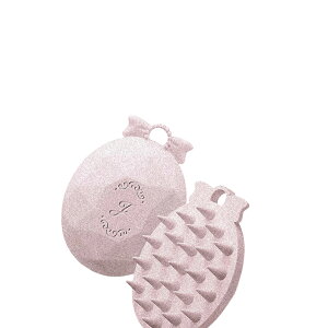 yKiz JILLSTUART/WX`A[g@Vv[uV