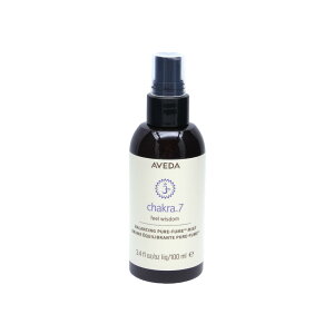 AVEDA�i�A���F�_�j �`���N���@�o�����V���O�@�~�X�g�@7/ 100mL