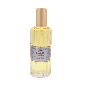 SABON�i�T�{���j �r���|�e�B�|�I�C���@N�@�f���P�[�g�E�W���X�~�� 100mL�^�{�f�B�I�C��