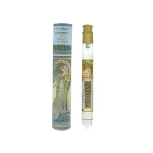 yKiz MUCHAi ~Vj I[hg@WX_ 13mL^I[hg