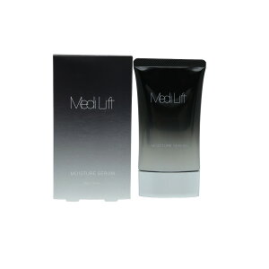 yKiz YA-MAN/[} fBtg@CX`[Z 50g^et