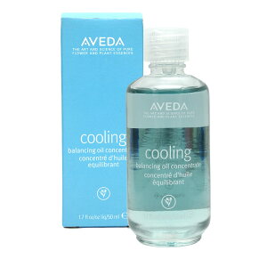AVEDA�i�A���F�_�j �N�[�����O�@�o�����V���O�@�I�C�� 50mL