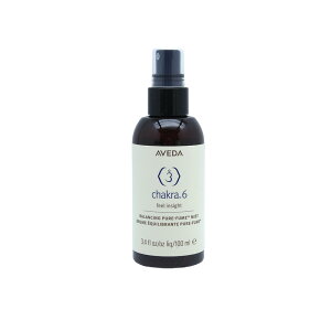 AVEDA�i�A���F�_�j �`���N���@�o�����V���O�@�~�X�g�@6/ 100mL