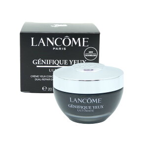 LANCOMEiRj WFjtBbN@AeB@ACN[ 20mL^ACN[