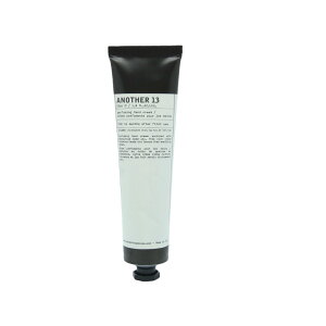 NEW�y�V�����z �� ���{ �iLe labo�jANOTHER 13 �����{ �A�i�U�[ 13 /55ml/ �p�t���[�~���O �n���h �N���[��
