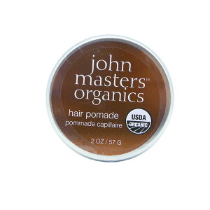 W}X^[I[KjbNijohn masters organicsj wAbNX 57g^wAbNX