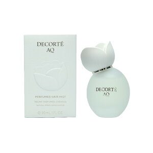 RXfReiDECORTEj@AQ@pt[h@wA~Xg 30mL^tOX