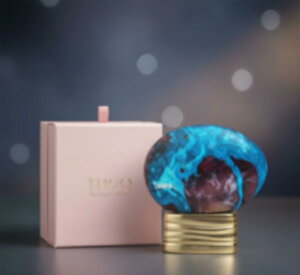 ThooigD[jU^C  I[hpt@ The House of OudiU nEX Iu E[hj  75ml v[g 蕨