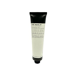 NEW�y�V�����z �� ���{ �iLe labo�jTHE NOIR 29 �e �m���[�� 29/ 55ml/ �p�t���[�~���O �n���h �N���[��