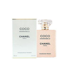 2025/9/5 ���� CHANEL/�V���l�� �R�R�@�}�h���A�[���@�t���O�����X�@�v���C�}�[ 100mL�^�t���O�����X�v���C�}�[