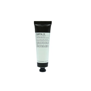 NEW�y�V�����z �� ���{ �iLe labo�jSANTAL 33 (�T���^�� 33) 30ml/ �p�t���[�~���O �n���h �N���[��