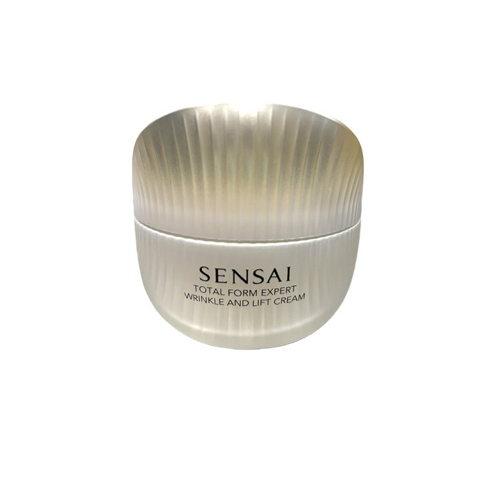 楽天市場】SENSAI／センサイ トータルフォルムエキスパート リンク 
