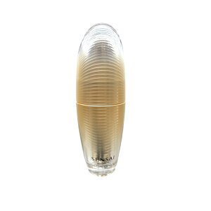 SENSAI �Z���T�C�@UTM�@�U�@�R���Z���g���[�g�@N 30mL�^���e�t