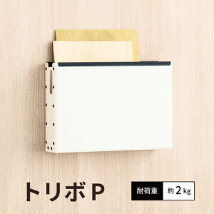 ① }Olbg [ I bN   utolivo P g{ PvCeA [ Ƌ VR Lb` 䏊 Lb`c[ rO ǖʎ[ [ ACfBAG ֗G [AC