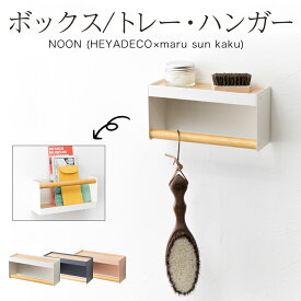 新生活 応援 リビング 玄関 冷蔵庫 洗濯機 マグネット 棚 シンプル 北欧 おしゃれ 「 ボックス/トレー・ハンガー 」 インテリア 収納 ラック スチール リビング 壁面収納 小物収納 マグネット収納 強力 引っかけ収納 収納アイテム
