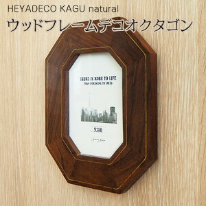 }Olbg ʐ^ t[ Ebht[fRIN^S CeA rO VR tHgt[ Vv Ǌ| ʐ^ z IuWF 킢 AeB[N k }Olbg