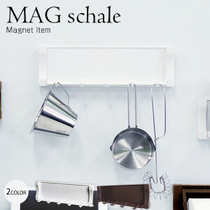 yN[| 11/20 0:00`11/27 1:59z @ Lb` ① [ }Olbg tbN  u MAG schale }OV[ tbN vLb`c[   䏊 Еt  ǖʎ[ 